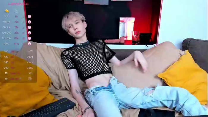 ruiben_