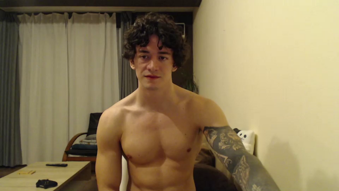 sam_winchest