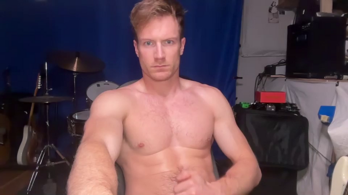 therealveggieboy