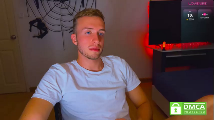 tommy_cumfinger