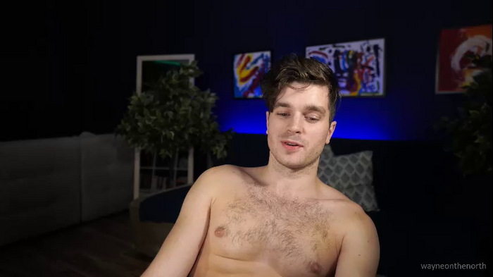 waynenorth