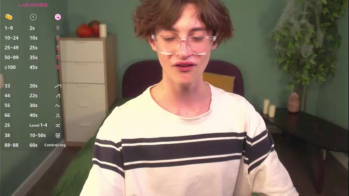 zack_randal
