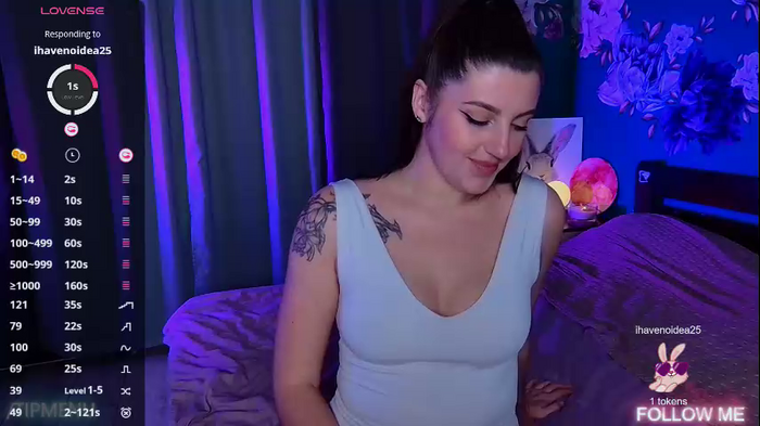 _ring_for_sex_