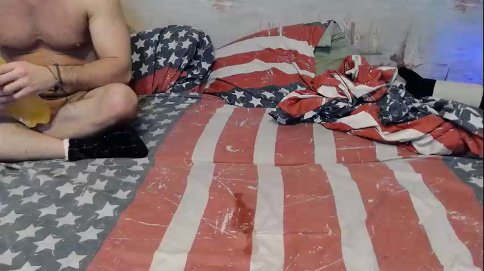 alex_sarah_sex