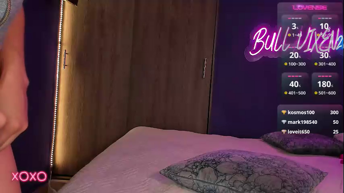 bull_vixen2001
