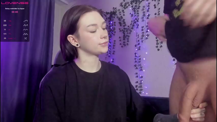 emmy_m00n
