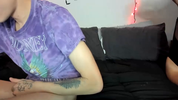 euphoric_vic_