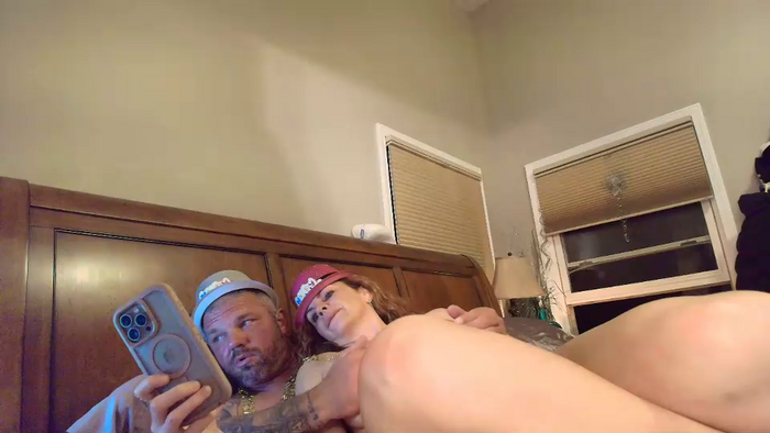 jebballan