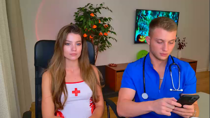 jony_and_jessica