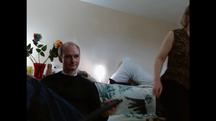 mrs_velvet_vixen_and_mr_stud