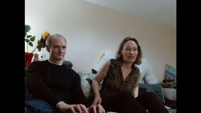 mrs_velvet_vixen_and_mr_stud