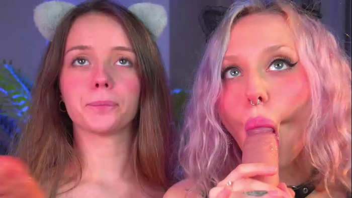 nikkisilk