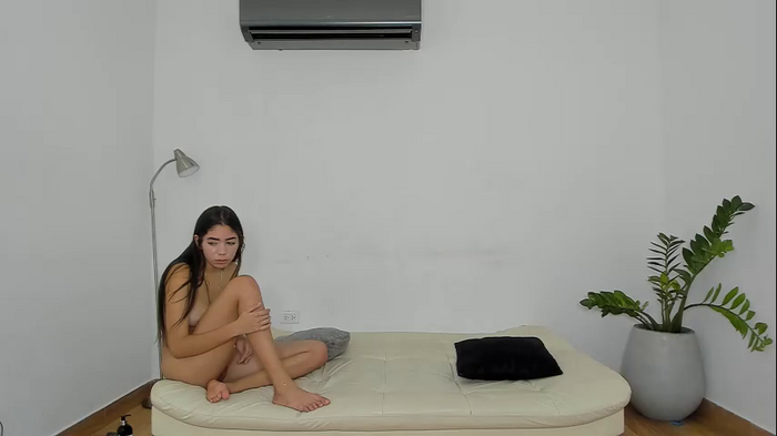 wet_dreamm22
