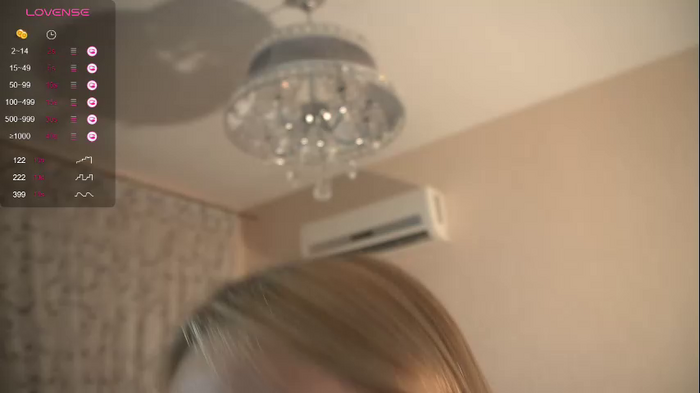 2girls_1dream