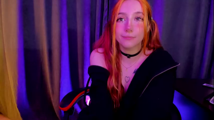 _servuss_