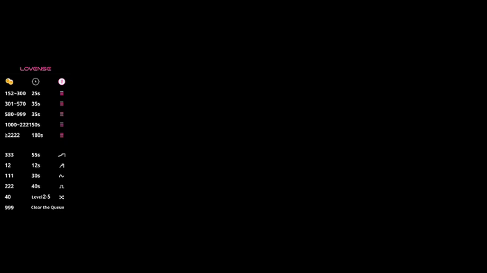a_p_p_l_e