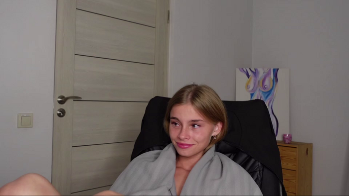 abby_laker