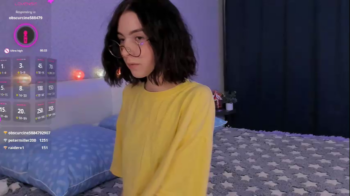 antoniafake