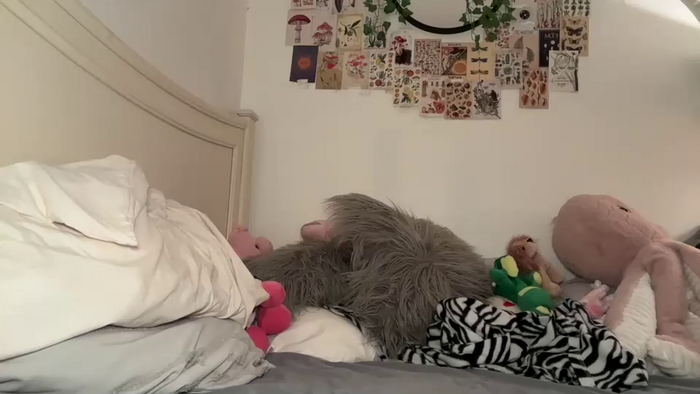 babymorgann
