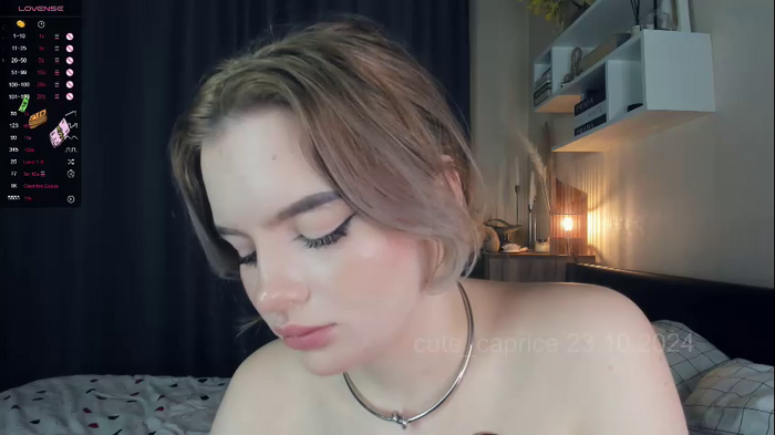 cute_caprice