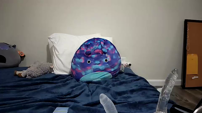 cuteandwild21