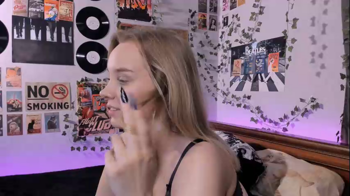 darleneferran