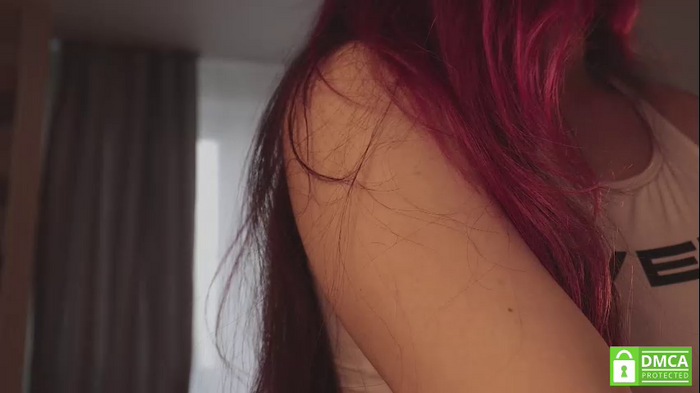 diana_alison