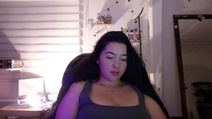 emma_johnson_