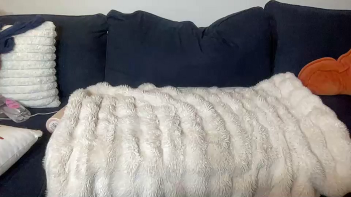 goodgirl_alyssa