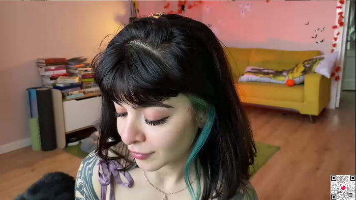 hairy_mary_