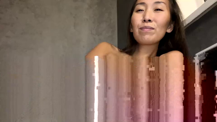 kimmy_sunn