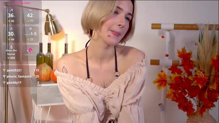 kisskiss_muah