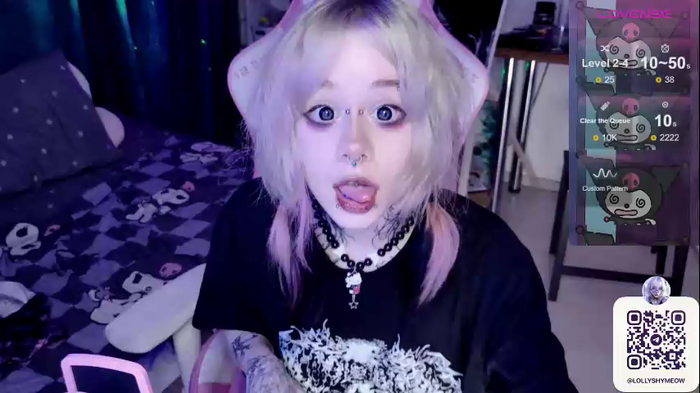 lollyshy__