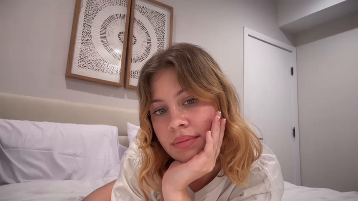 lunahadley