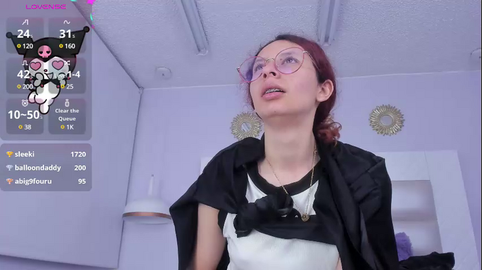 minene_mikami