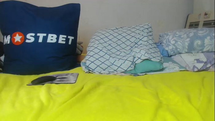 mira_one_