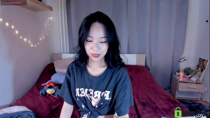mitsuko_