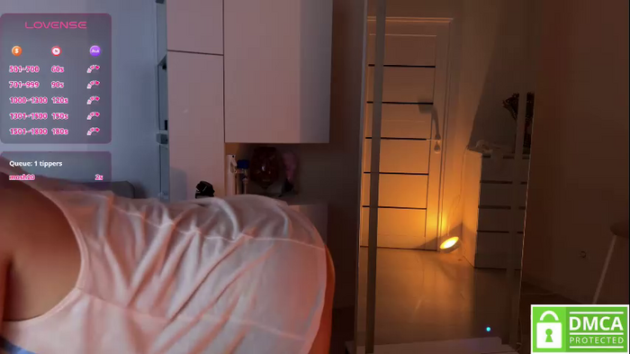 moorekatty