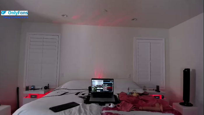 naughtyobsessions