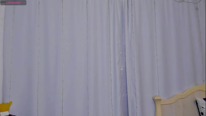 nika_tailor