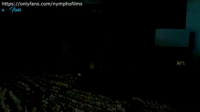 nymphofilms