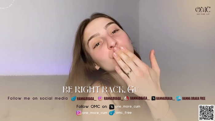one_more_cum