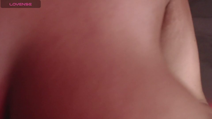 petite_camila