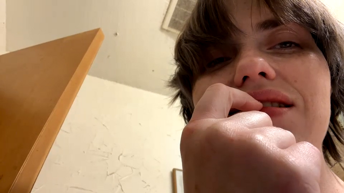 quickyflicky