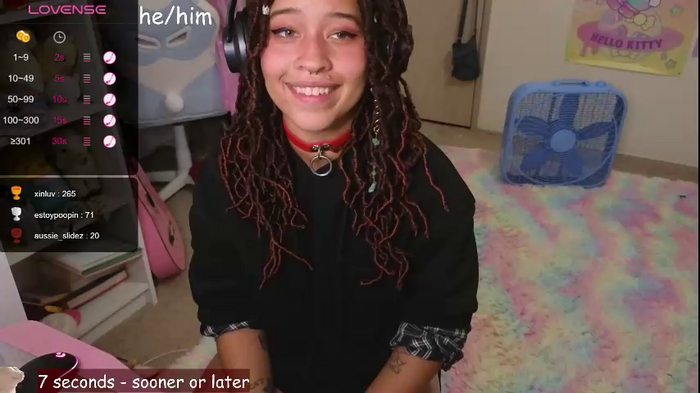renpuppy