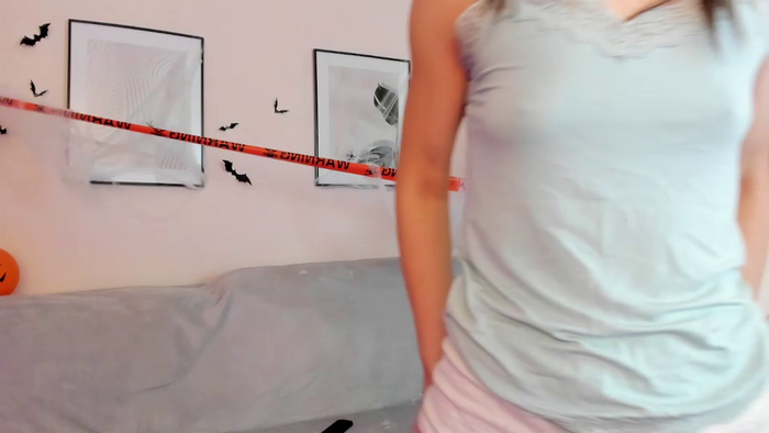 suzyjames