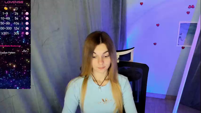 sweetfoyou