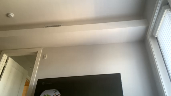 texas_blonde