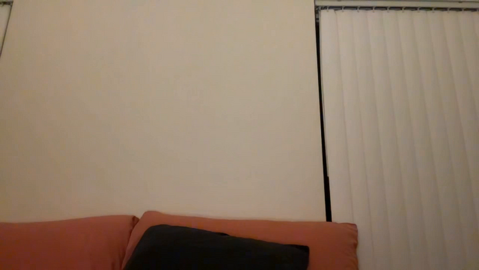 tinytittytia