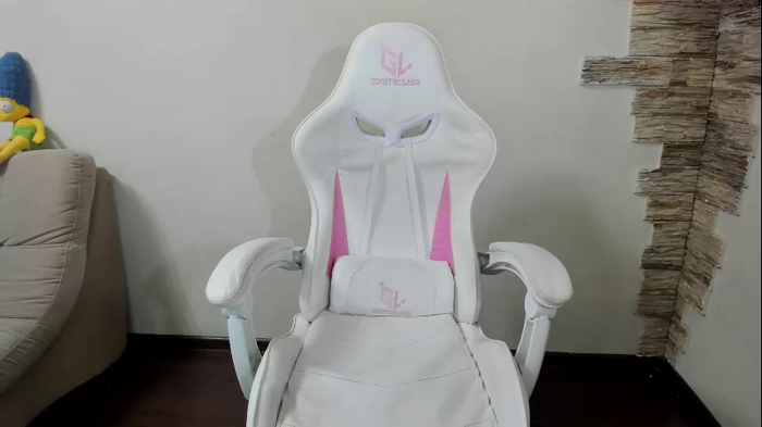 your_bunnygirl